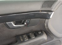  Стеклоподъемник электрический Audi A4 (B6) 2000-2004 11368910 #9