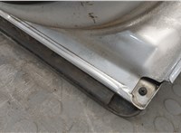  Стеклоподъемник электрический Audi A4 (B6) 2000-2004 11368910 #10