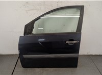  Стекло боковой двери Ford Fiesta 2001-2007 11368912 #1