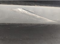  Стекло боковой двери Ford Fiesta 2001-2007 11368912 #6