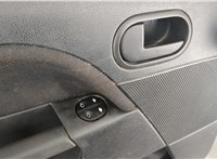  Стекло боковой двери Ford Fiesta 2001-2007 11368912 #8