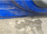  Дверь боковая (легковая) Skoda Fabia 1999-2004 20342549 #6