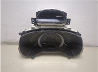  Щиток приборов (приборная панель) Honda Insight 2009- 20342550 #1