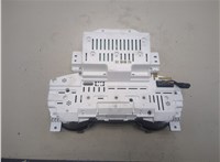  Щиток приборов (приборная панель) Honda Insight 2009- 20342550 #4