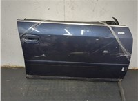 4B0831052D Дверь боковая (легковая) Audi A6 (C5) 1997-2005 20342552 #2