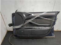4B0831052D Дверь боковая (легковая) Audi A6 (C5) 1997-2005 20342552 #4