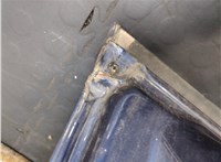 4B0831052D Дверь боковая (легковая) Audi A6 (C5) 1997-2005 20342552 #5