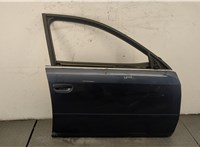  Дверь боковая (легковая) Audi A6 (C5) 1997-2004 20342552 #1