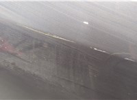  Дверь боковая (легковая) Audi A6 (C5) 1997-2004 20342552 #3