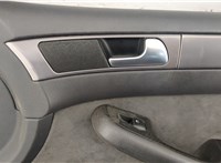  Дверь боковая (легковая) Audi A6 (C5) 1997-2004 20342552 #6