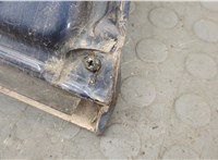  Дверь боковая (легковая) Audi A6 (C5) 1997-2004 20342552 #7
