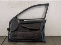  Дверь боковая (легковая) Audi A6 (C5) 1997-2004 20342552 #9