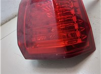 6351KH Фонарь (задний) Peugeot 5008 2009-2016 20342554 #4