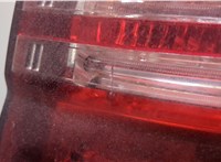  Фонарь (задний) Peugeot 5008 2009-2016 20342554 #2