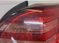  Фонарь (задний) Peugeot 5008 2009-2016 20342554 #3
