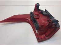  Фонарь (задний) Peugeot 5008 2009-2016 20342554 #6