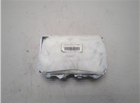  Подушка безопасности переднего пассажира Mazda 3 (BK) 2003-2009 20342555 #1