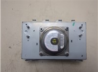  Подушка безопасности переднего пассажира Mazda 3 (BK) 2003-2009 20342555 #2