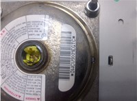  Подушка безопасности переднего пассажира Mazda 3 (BK) 2003-2009 20342555 #3