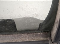  Дверь боковая (легковая) Toyota Yaris 2005-2011 20342557 #2