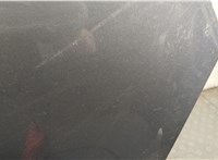  Дверь боковая (легковая) Toyota Yaris 2005-2011 20342557 #4