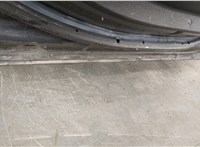  Дверь боковая (легковая) Toyota Yaris 2005-2011 20342557 #5