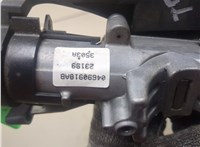  Замок зажигания Chrysler Voyager 2001-2007 20342560 #4