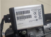  Замок зажигания Chrysler Voyager 2001-2007 20342560 #5
