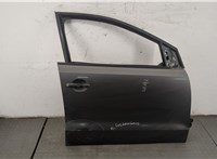  Динамик Volkswagen Polo 2009-2014 11368923 #1