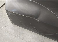  Динамик Volkswagen Polo 2009-2014 11368923 #3