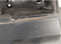  Динамик Volkswagen Polo 2009-2014 11368923 #4