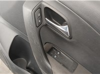  Динамик Volkswagen Polo 2009-2014 11368923 #5