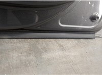  Динамик Volkswagen Polo 2009-2014 11368923 #7