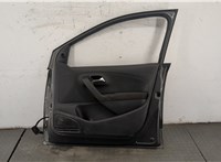  Динамик Volkswagen Polo 2009-2014 11368923 #8