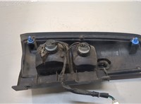  Фонарь (задний) Suzuki Jimny 1998-2012 20342563 #4
