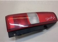  Фонарь (задний) Suzuki Jimny 1998-2012 20342564 #1