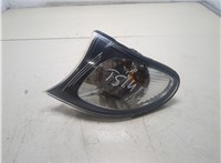  Поворот BMW 3 E46 1998-2005 20342565 #1