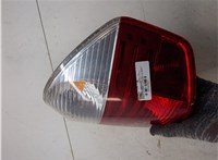 63217162210, 7162210 Фонарь (задний) BMW X3 E83 2003-2010 20342567 #6