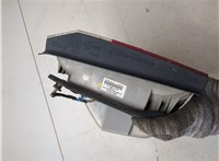 63217162210, 7162210 Фонарь (задний) BMW X3 E83 2003-2010 20342567 #7