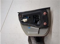 63217162210, 7162210 Фонарь (задний) BMW X3 E83 2003-2010 20342567 #8