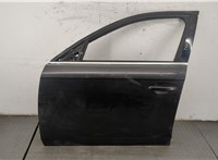  Дверь боковая (легковая) Audi A4 (B8) Allroad 2011-2016 20342568 #1