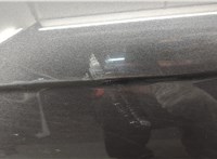  Дверь боковая (легковая) Audi A4 (B8) Allroad 2011-2016 20342568 #2