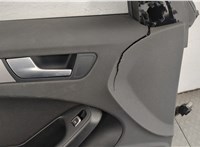  Дверь боковая (легковая) Audi A4 (B8) Allroad 2011-2016 20342568 #6
