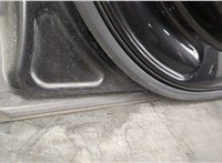  Дверь боковая (легковая) Audi A4 (B8) Allroad 2011-2016 20342568 #7