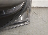  Дверь боковая (легковая) Audi A4 (B8) Allroad 2011-2016 20342568 #8