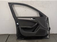  Дверь боковая (легковая) Audi A4 (B8) Allroad 2011-2016 20342568 #9