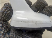  Антенна Audi Q3 2011-2014 20342570 #2