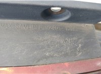  Фонарь (задний) Hyundai i20 2009-2012 20342571 #3