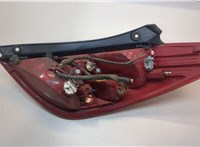  Фонарь (задний) Hyundai i20 2009-2012 20342571 #4