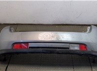  Фонарь заднего хода Suzuki Ignis 2003-2007 11368934 #1